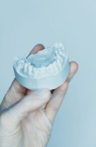 denti