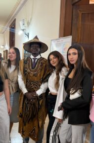 sguardi sui mali